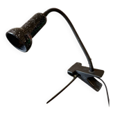 80' pinch lamp