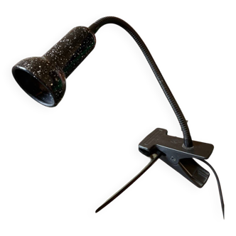 80' pinch lamp