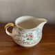 Pot à lait Villeroy et Boch France