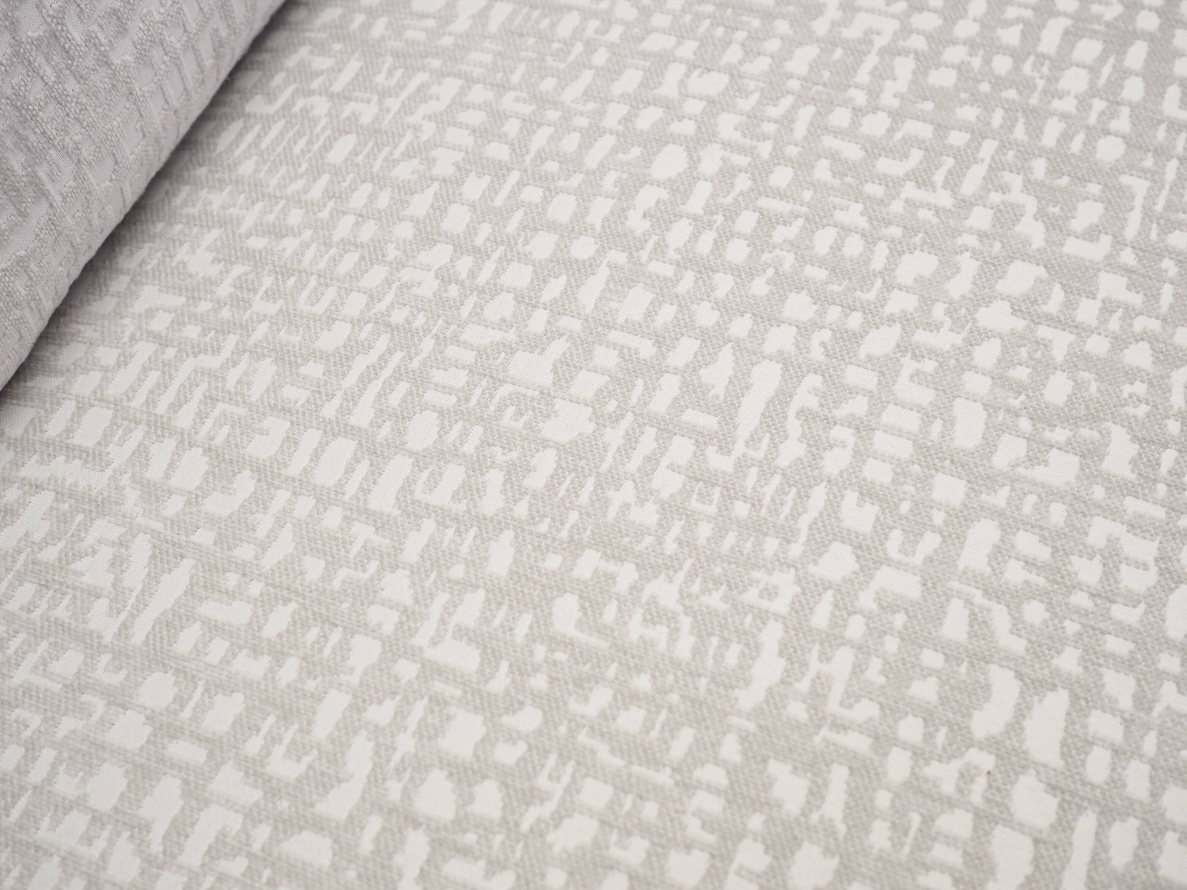 Canapé en chêne, design danois, années 1960, designer : Hans J. Wegner, fabricant : Getama