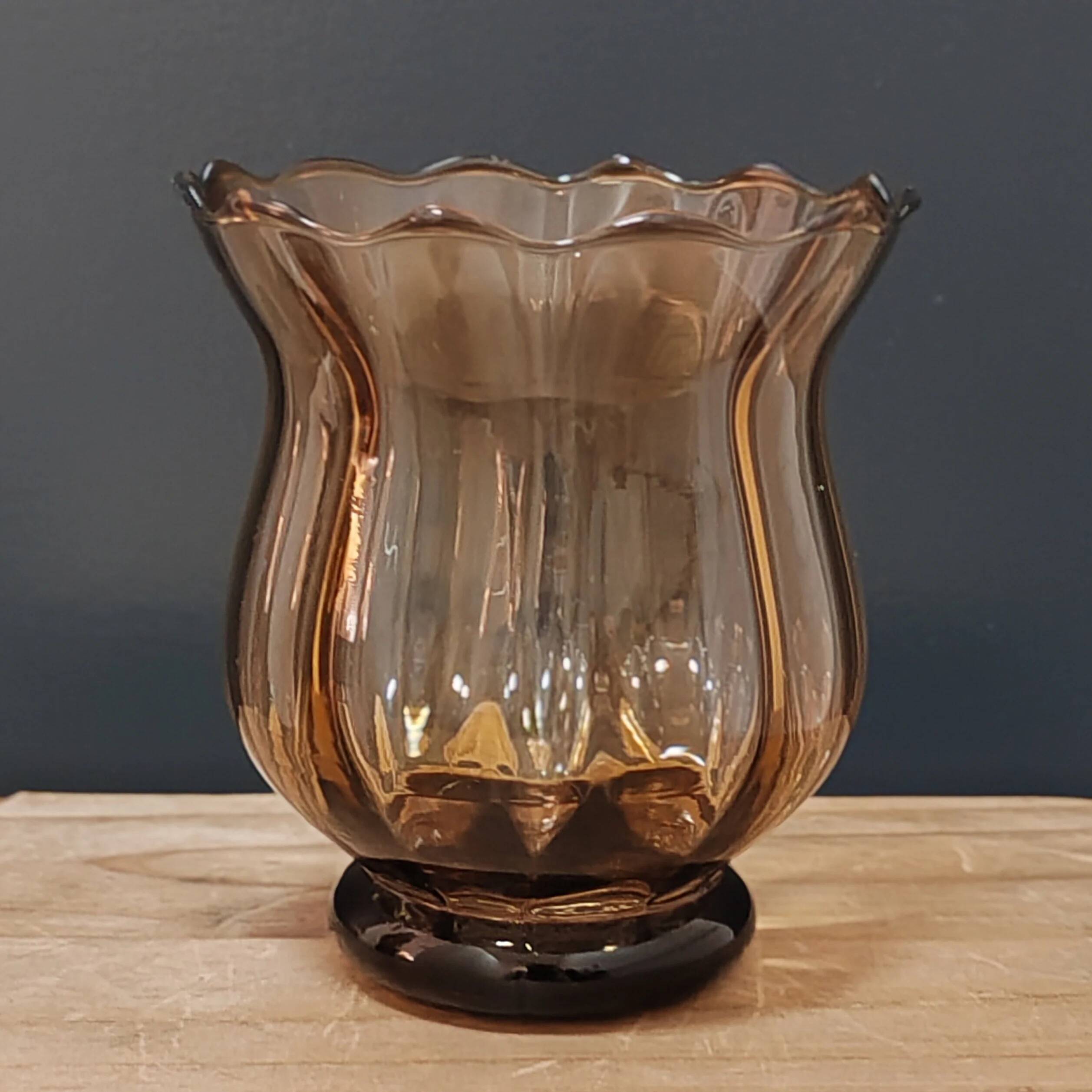 Petit vase