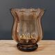 Petit vase