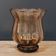 Petit vase
