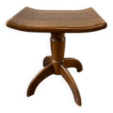 Piano stool