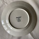 Villeroy and Boch Delia dinner plates
