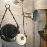 Floor lamp 1970