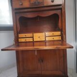 Secretary