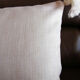 Coussin collection Zazar by M.L.F