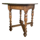 Office table of the neighboring brothers, the first French airplane manufacturers