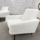 Pierre Guariche living room set for Airborne