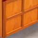 Enfilade scandinave edis