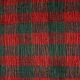 Set of 2 vintage kilim cushion covers 51x61 cm