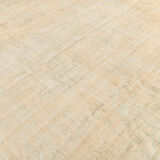 Tapis 256x395cm