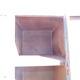 Meuble vestiaire fer industriel