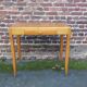 Vintage desk