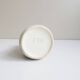 Vase from Girmscheid Ceramics, mid century pottery