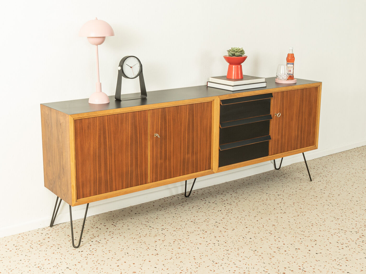 1960s sideboard