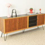 1960s sideboard
