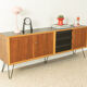 1960s sideboard