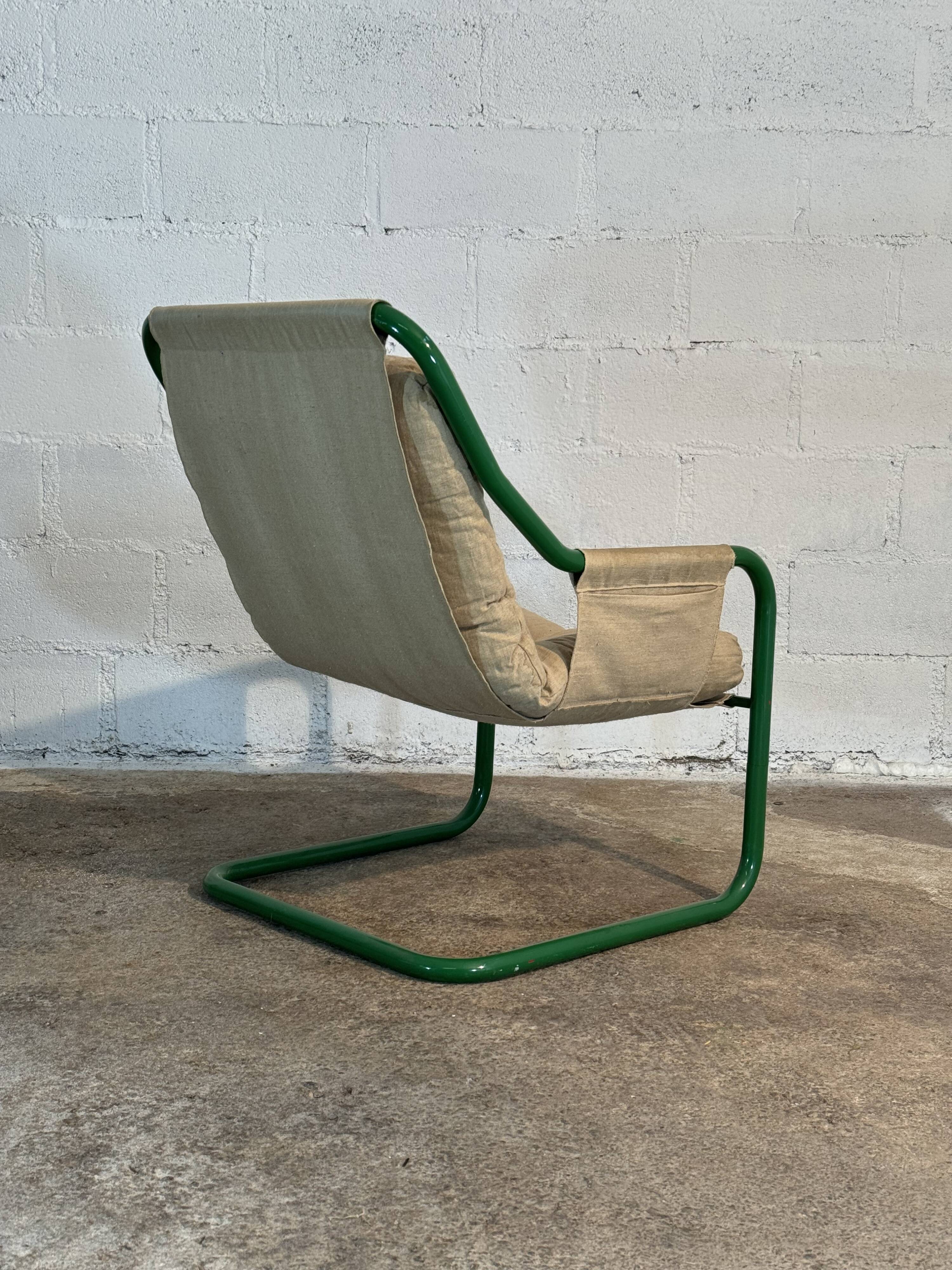 Ensemble salon complet IKEA Vintage