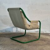 Ensemble salon complet IKEA Vintage