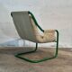 Ensemble salon complet IKEA Vintage