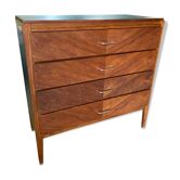 Commode vintage années 50