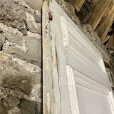 Old door 276 x 83