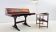 Model 530 Desk by Gianfranco Fratini