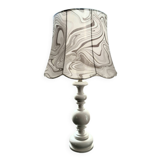 lamp