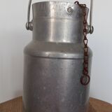 Bidon à lait