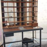 Postal sorting