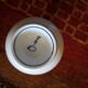 Carafon alcool chinois