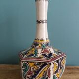 Safi Vase Morocco North Africa