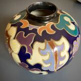 Aca vase by Lena Tonoda