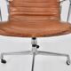 Office chair by Charles & Ray Eames for Herman Miller 1970S