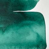 Paint