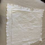 Pillowcase