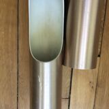 Double sconce Fuga Raak by Maija Liisa Komulainen