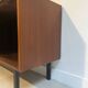 Buffet Cansado Charlotte Perriand Sideboard