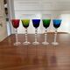 Verres saint louis