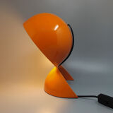Lampe de table Dalù par Vico Magistretti pour Artemide 1960