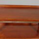 Mahogany Sideboard - Early 19th Century