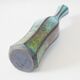 Art deco soliflore
