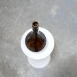 Vintage ceramic vase