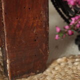 Country parisian buffet