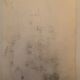 African art drawing