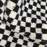 Boujaad Moroccan Berber Rug 2m50 x 1m62