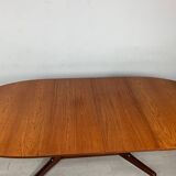 Baumann table