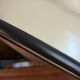 Hustadt Leuchten articulated desk lamp 1970